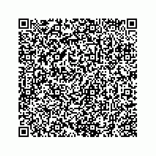 vCard 73473216829