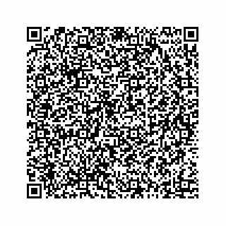 vCard 73473216830