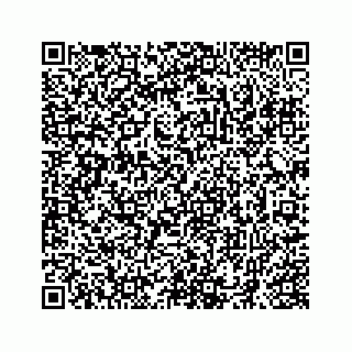 vCard 73473216831
