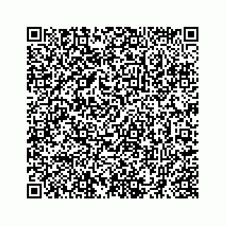 vCard 73473216832