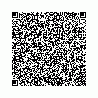 vCard 73473216834