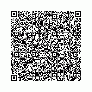 vCard 73473216836