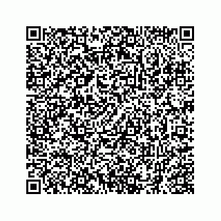 vCard 73473216837