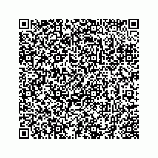vCard 73473216838