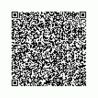 vCard 73473217469