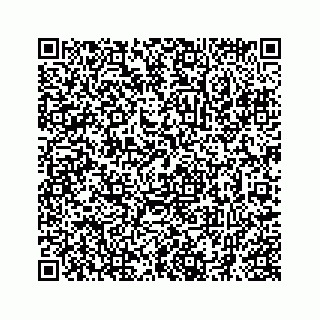 vCard 73473217536