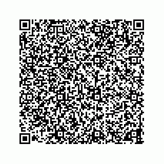 vCard 73473217543