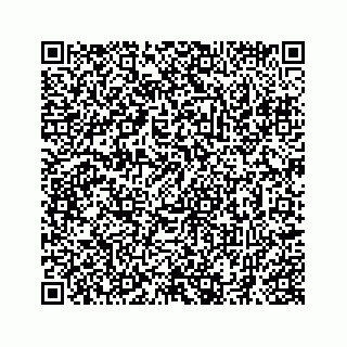 vCard 73473217554