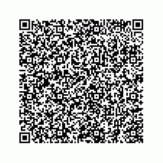 vCard 73473217596
