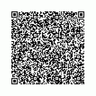 vCard 73473217606