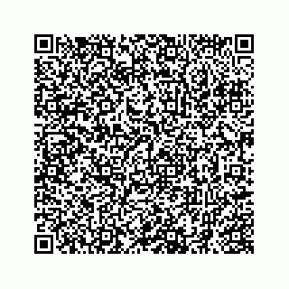 vCard 73473217618