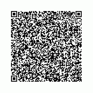 vCard 73473217652