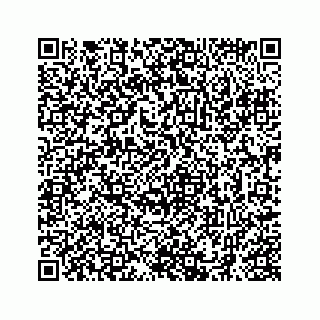 vCard 73473217656
