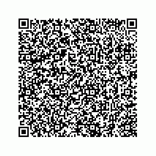 vCard 73473217697