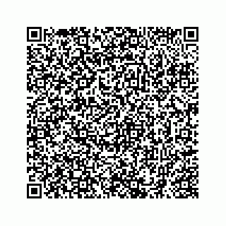 vCard 73473217698