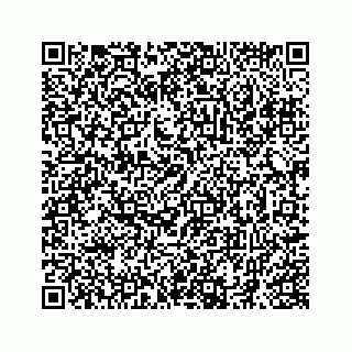 vCard 73473217751