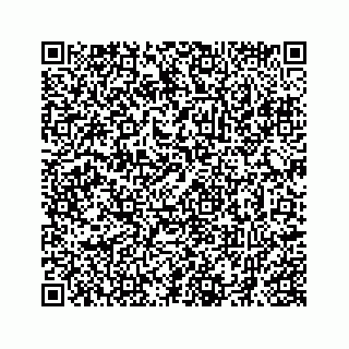 vCard 73473217841