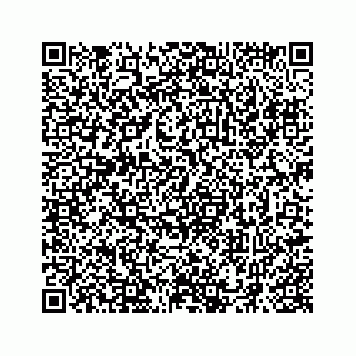 vCard 73473217845
