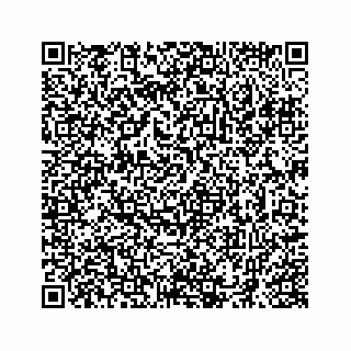 vCard 73473217852