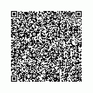 vCard 73473222363