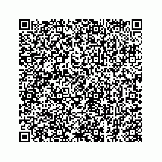 vCard 73473222364