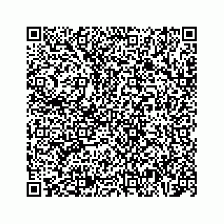 vCard 73473222365