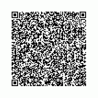 vCard 73473222367