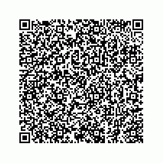 vCard 73473222369