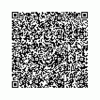vCard 73473222370