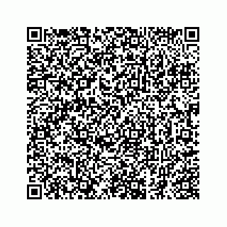 vCard 73473222372