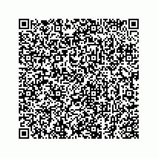 vCard 73473222378