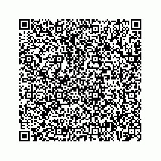 vCard 73473222379