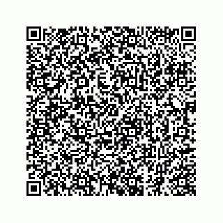 vCard 73473222381