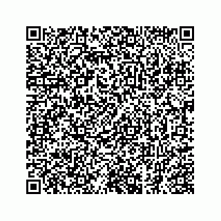 vCard 73473222385