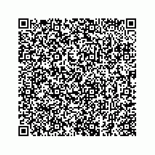 vCard 73473222386