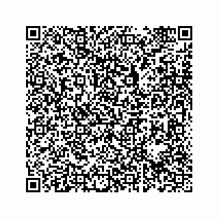 vCard 73473222389