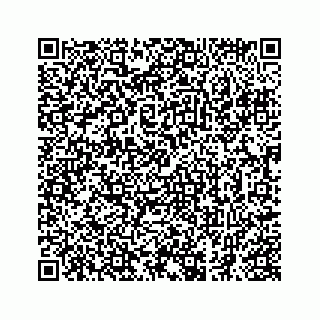 vCard 73473222392