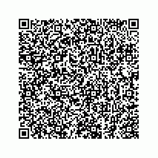 vCard 73473222393