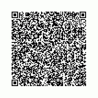 vCard 73473222394