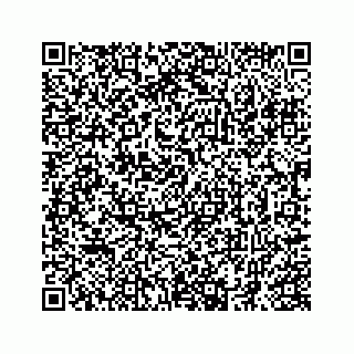 vCard 73473222395