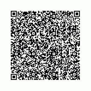 vCard 73473222396