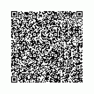 vCard 73473222397