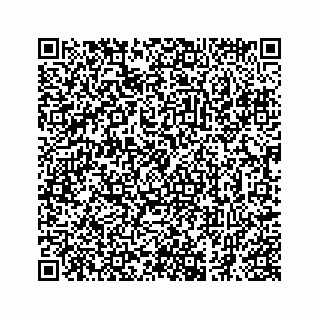 vCard 73473222399