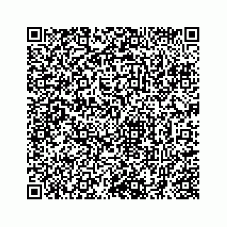 vCard 73473222400