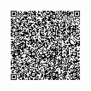 vCard 73473222401
