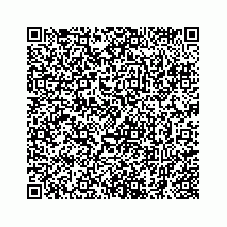 vCard 73473222402