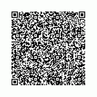 vCard 73473222404