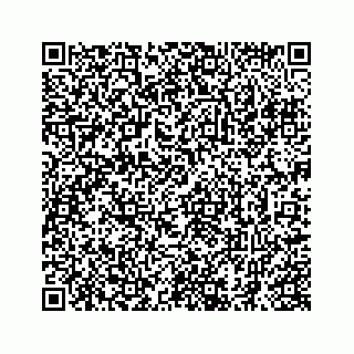 vCard 73473222407