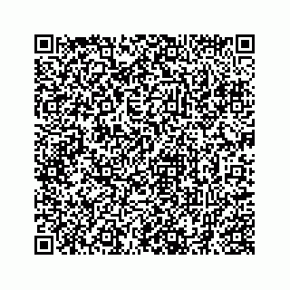 vCard 73473222409