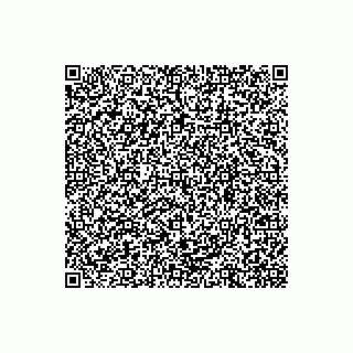vCard 73473222410